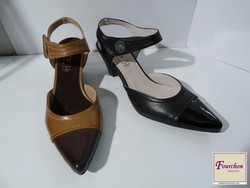 CHAUSSURES LES PETITES BOMBES AZUCA