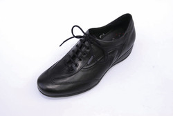 MEPHISTO - Chaussure LECCIA