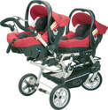 POWER TWIN PRO
