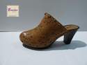 SABOT LES PETITES BOMBES MARIETTE