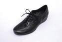 MEPHISTO - Chaussure LECCIA