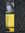 boite jaune de 1 gros fusain