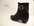 CHAUSSURES ELUE PAR NOUS HOUBLON