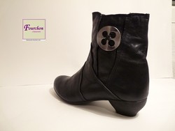 CHAUSSURES ELUE PAR NOUS HOUBLON