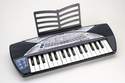 Guide chant FARFISA SK330 - Claviers & Accessoires - La Maison de la Musique