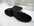 CHAUSSURES MONTANTES LES PETITES BOMBES INDIANA