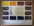 photo des couleurs 