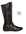  BOTTES PIKOLINOS LISBOA 767 8448L