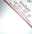 toile � peindre vent�dis