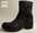 BOOTS SPIRAL 3303