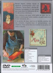 description home d�co vol 1.jpg