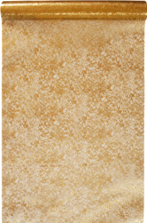or