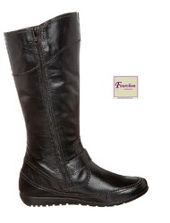  BOTTES PIKOLINOS LISBOA 767 8448L