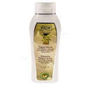 Shampooing JOVEES