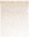 chemin de table blanc