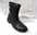CHAUSSURES MONTANTES LES PETITES BOMBES INDIANA