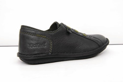 KICKERS - Chaussure WATCHING
