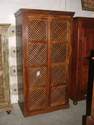 ARMOIRES - Meubles hauts - LA BROCANTE INDIENNE