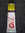Peinture a l'huile 120 ML< jaune 620>