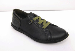 KICKERS - Chaussure WATCHING