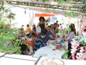 Pr�sentation de notre Restaurant