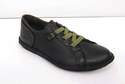 KICKERS - Chaussure d�tente WATCHING