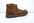 KICKERS - Bottillon LEGENDOK