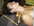 Massage Esth�tique et Bien-�tre au Bambou "1H" - Les Massages Esth�tiques et Bien Etre Relaxants - NYMPH�A BEAUT�