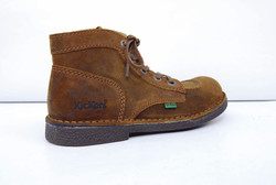 KICKERS - Bottillon LEGENDOK