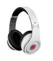 Monster BEATS - Casques - La Maison de la Musique