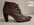 BOOTS SPIRAL 3759