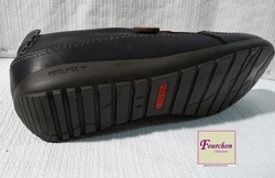 CHAUSSURES PIKOLINOS LISBOA 767-7887