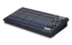 ZMX244FXU.jpg