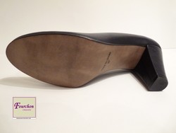 CHAUSSURES ELUE PAR NOUS HIDEUP