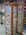decoupage 5.JPG