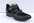 GEOX - Chaussure � velcro ADA