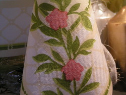 serviette non tisse veronica