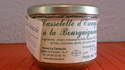 Cassolette d'escargots � la Bourguignonne- La Caracole - Gamme d'escargots La Caracole - Particuliers - LA CARACOLE