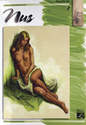 Collection Leonardo - Peindre les Nus - N° 7