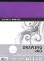 Papier Dessin 120g/m2 A4
