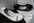 BALLERINES LES PETITES BOMBES ELLA VERNIES NOIR OU BLANC