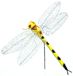 2704_02_jaune.jpg