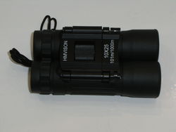 DSCF0534.JPG