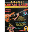 M�thode de Basse  - Partitions : M�thodes instruments - La Maison de la Musique