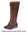 BOTTE FOUREE PIKOLINOS LISBOA 767 8441