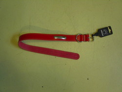 Collier Muscat classique 