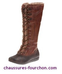 BOTTE FOUREE PIKOLINOS LISBOA 767 8441