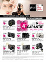 OFFRE SPECIALE 