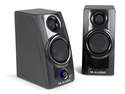 M-AUDIO enceintes - Informatique musicale - La Maison de la Musique