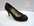 ESCARPIN REQINS PRINCESSE